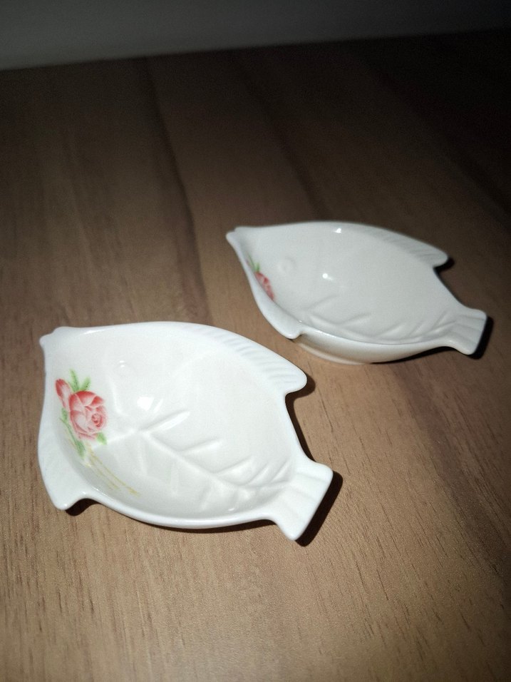 PORLAND 2 li mini ikramlık - Görsel 2