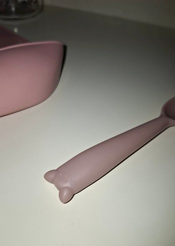 Bebek mama seti - Görsel 3