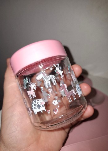 Bebek mama seti - Görsel 7