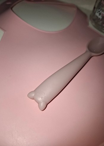 Bebek mama seti - Görsel 4