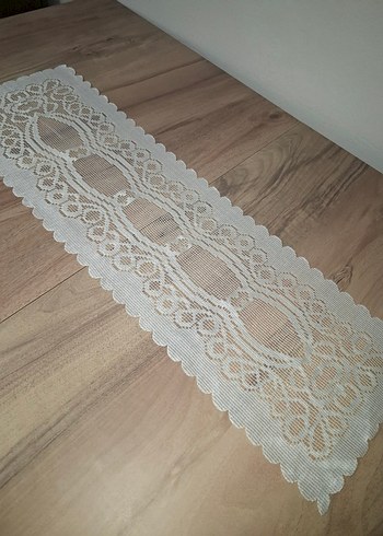 Bej Runner - Görsel 3