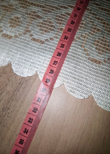 Bej Runner - Görsel 4