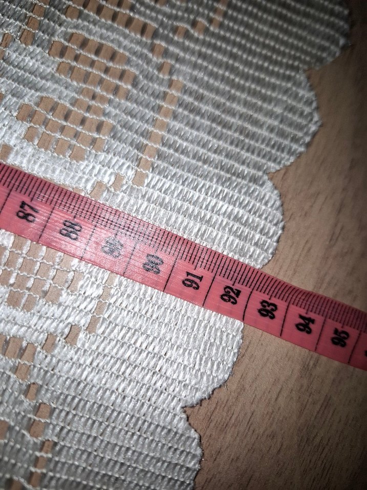 Bej Runner - Görsel 5