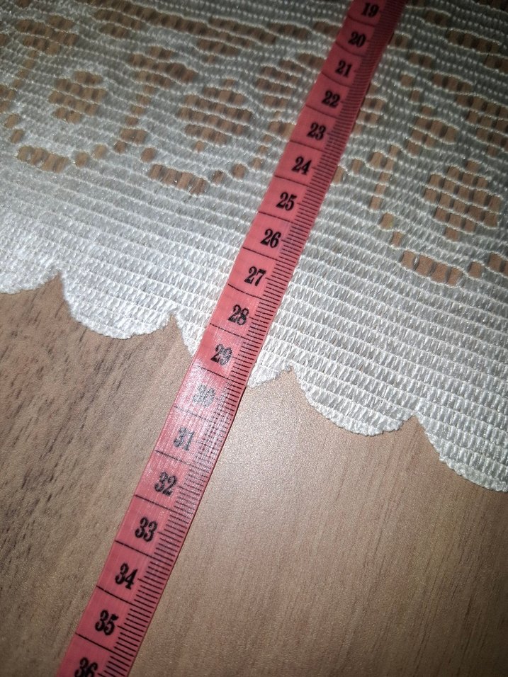 Bej Runner - Görsel 4