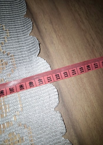 Gri Runner - Görsel 6