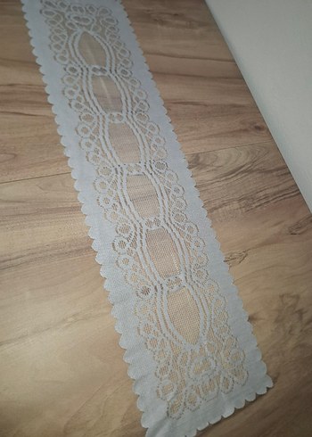 Gri Runner - Görsel 2