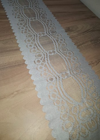 Gri Runner - Görsel 4