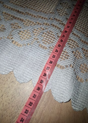 Gri Runner - Görsel 5