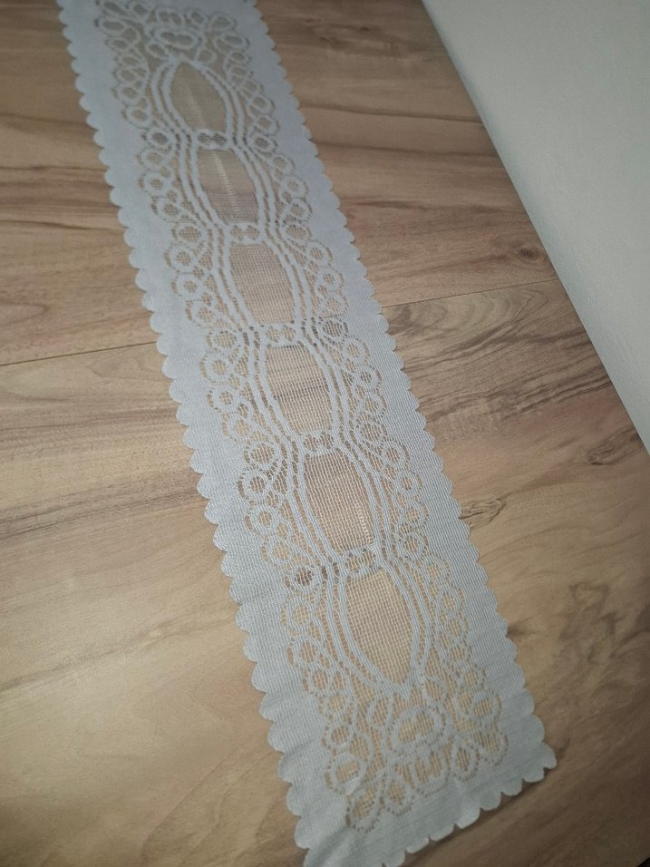 Gri Runner - Görsel 2