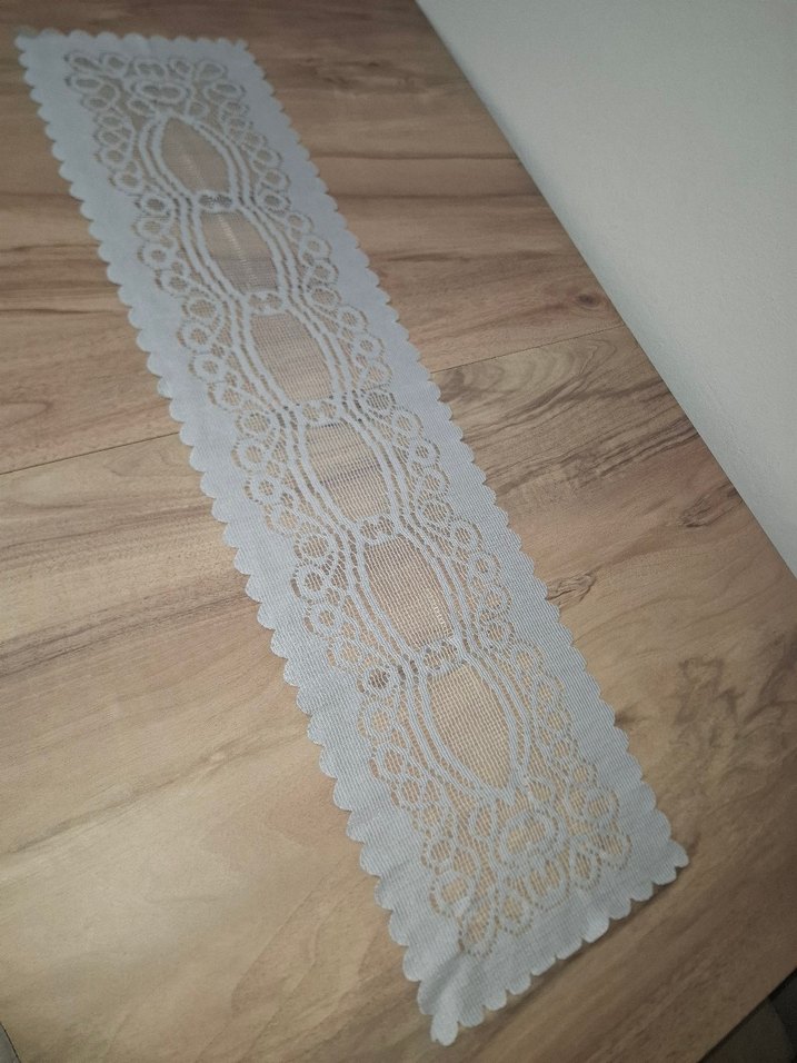 Gri Runner - Görsel 3