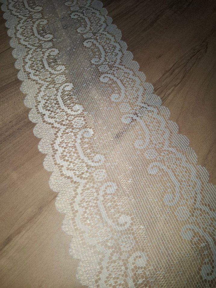 Bej Runner - Görsel 2