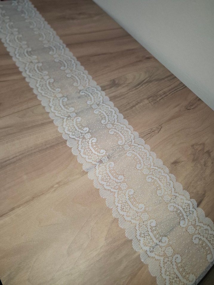 Bej Runner - Görsel 3