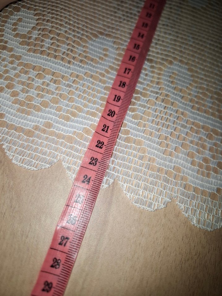 Bej Runner - Görsel 5