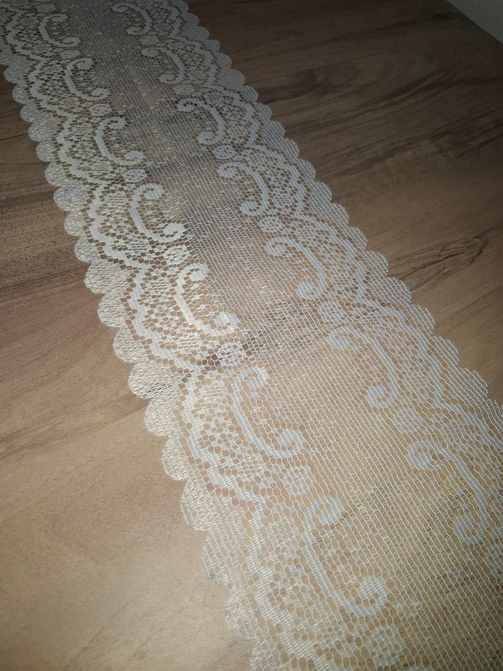 Bej Runner - Görsel 4