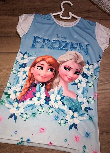Tshirt