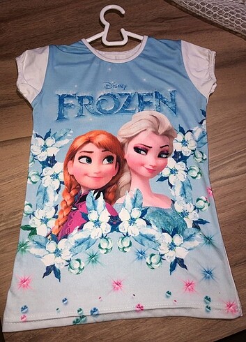 Diğer Tshirt