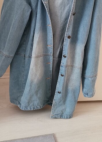 kot jean