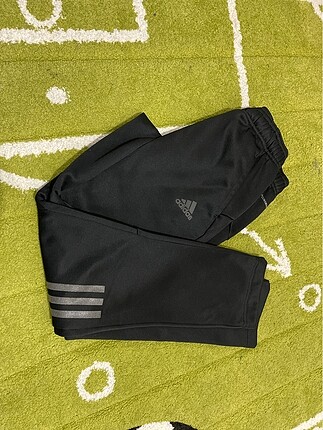 Adidas eşofman altı