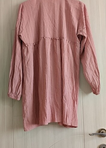 38 Beden Tunik