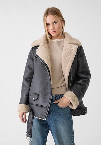 Biker mont