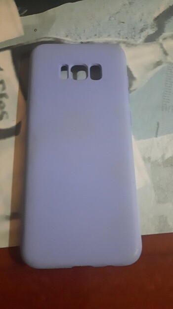 Telefon kılıfı 