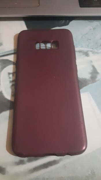 Telefon kılıfı 