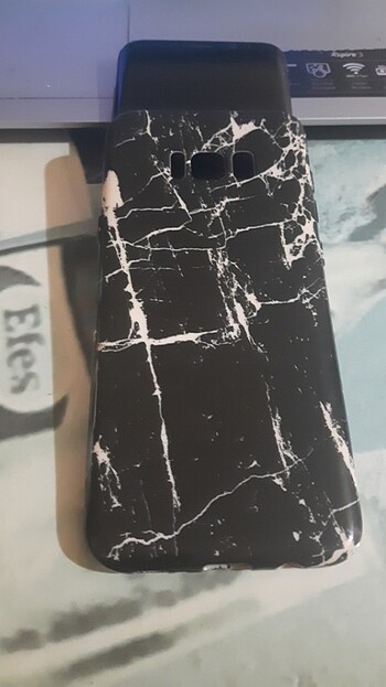 Telefon kılıfı 