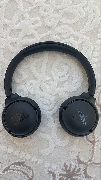 JBL 500BT KULAKLIK