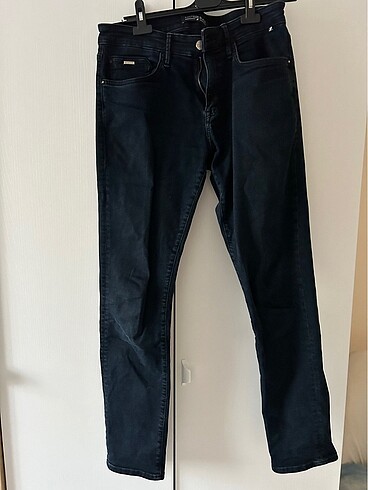 Mavi Jeans Erkek mavi jean