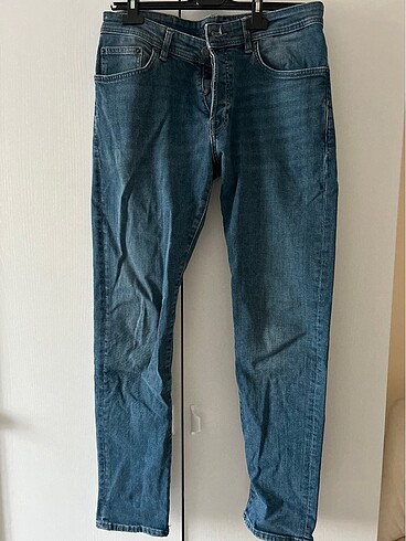 m Beden Ltb erkek jean