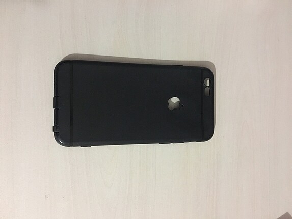 Telefon kılıfı