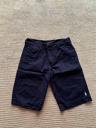 Ralph Lauren Short