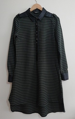 Kayra Tunik 