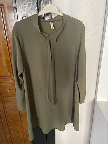 Tunik