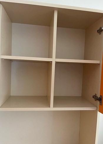  Beden Ders çalışma masası