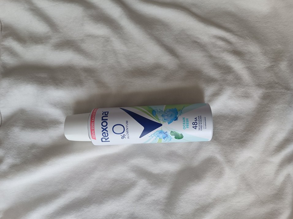 New Well Çift Uçlu Kapatıcı ve Kontür Stick - Görsel 4