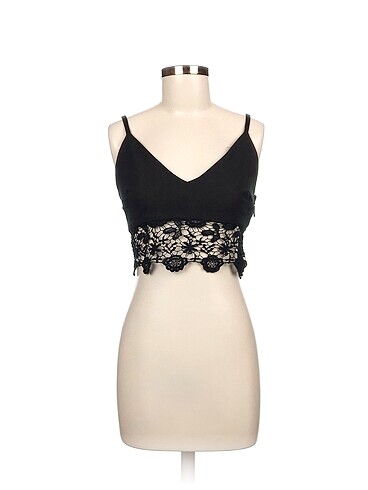 Vintage Love Bluz %70 İndirimli.