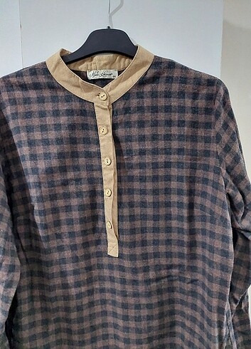 Tunik