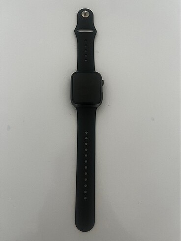 Akıllı saat - Görsel 5