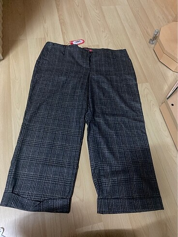Pantolon
