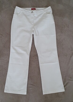 Pantolon 