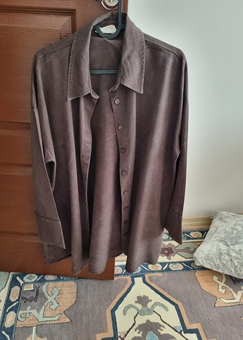 Diğer manuka gömlek