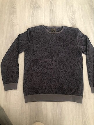 Koton sweat