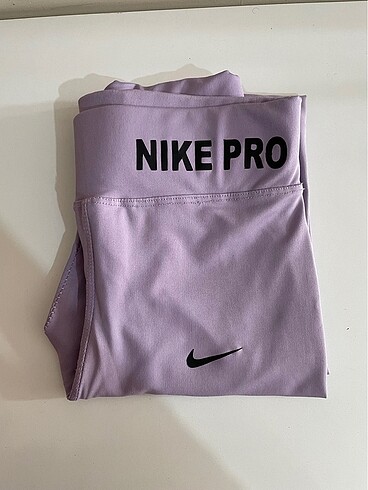 Nike pro tayt