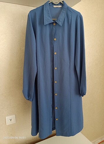 Tunik