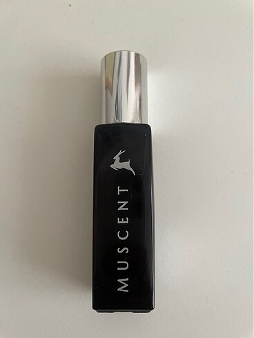 Sephora Muscent n090 parfüm Jo malone Myrrh tonka
