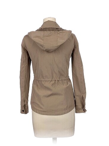 xs Beden Only Mont %70 İndirimli.