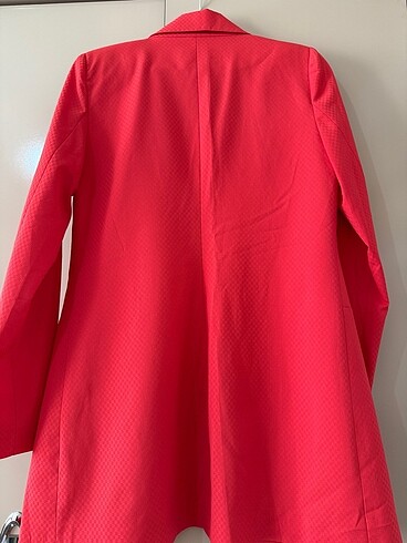 Robin Blazer ceket