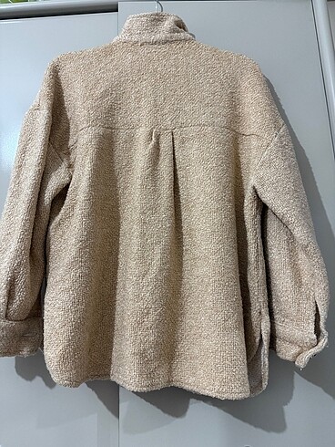 LC Waikiki Kadın ceket