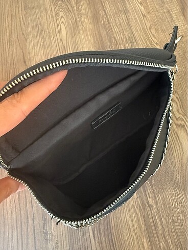 Beden Pull and bear çanta